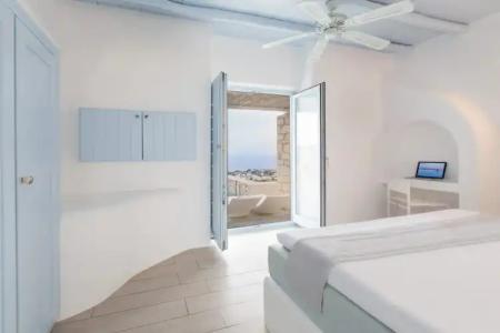 Calme Boutique - Adults Only - 123