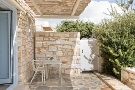 Calme Boutique - Adults Only - 144