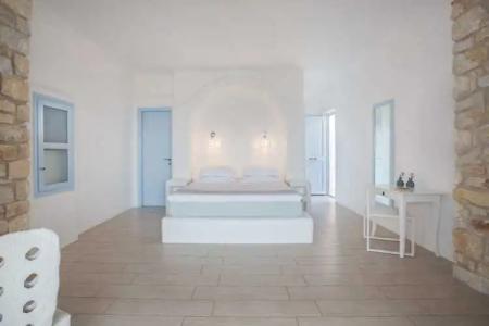 Calme Boutique - Adults Only - 150