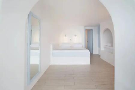 Calme Boutique - Adults Only - 137