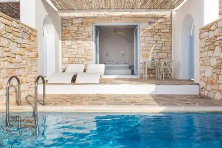 Calme Boutique - Adults Only - 151