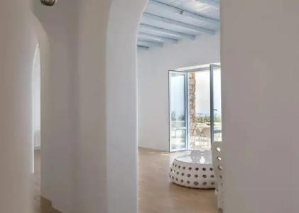 Calme Boutique - Adults Only - 13