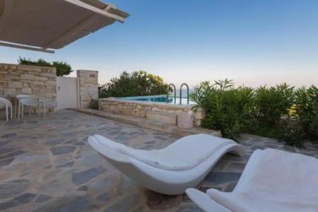 Calme Boutique - Adults Only - 51