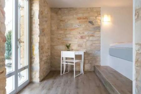 Calme Boutique - Adults Only - 132