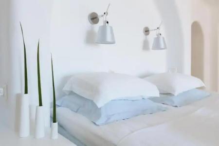 Calme Boutique - Adults Only - 181