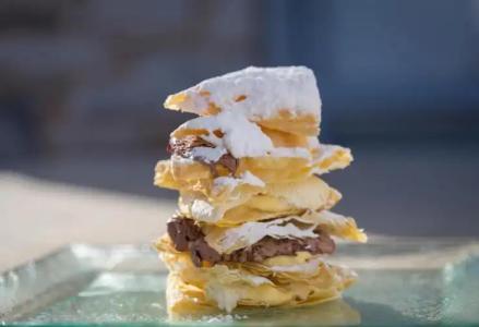 Calme Boutique - Adults Only - 38