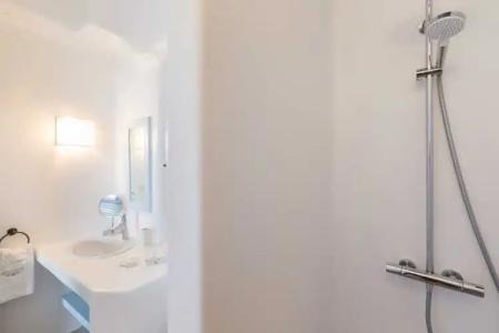 Calme Boutique - Adults Only - 155