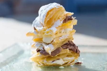 Calme Boutique - Adults Only - 12