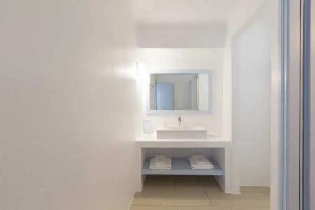 Calme Boutique - Adults Only - 163