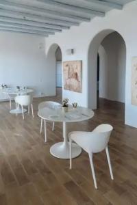 Calme Boutique - Adults Only - 31