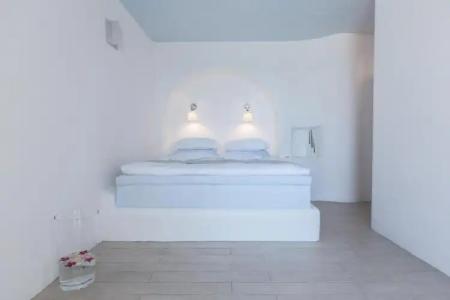 Calme Boutique - Adults Only - 93