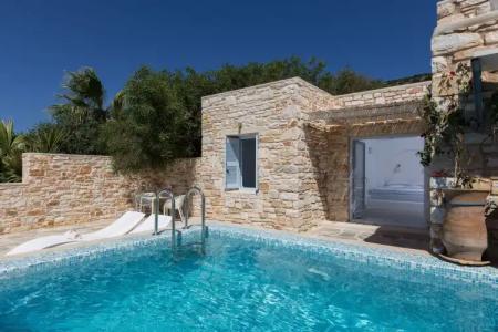 Calme Boutique - Adults Only - 16