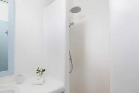 Calme Boutique - Adults Only - 79