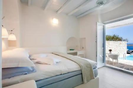 Calme Boutique - Adults Only - 54