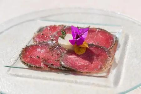 Calme Boutique - Adults Only - 36