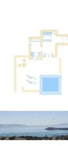 Calme Boutique - Adults Only - 92