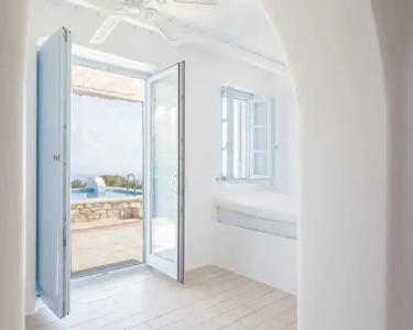 Calme Boutique - Adults Only - 139