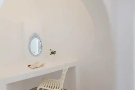 Calme Boutique - Adults Only - 161