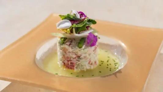 Calme Boutique - Adults Only - 100