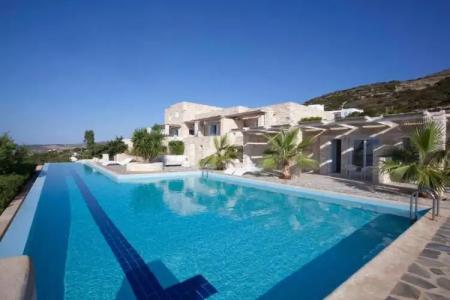 Calme Boutique - Adults Only - 65