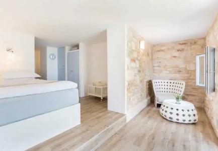 Calme Boutique - Adults Only - 126