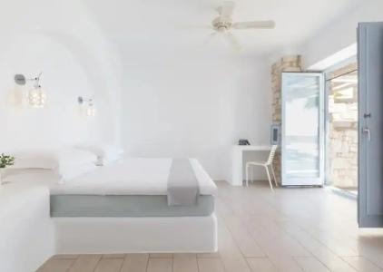 Calme Boutique - Adults Only - 2