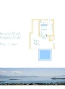 Calme Boutique - Adults Only - 44