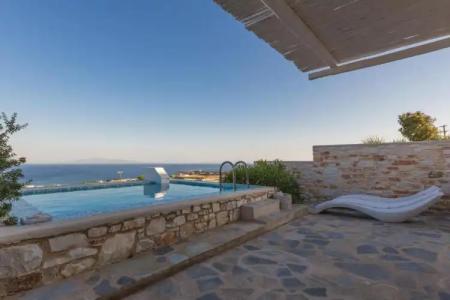 Calme Boutique - Adults Only - 46