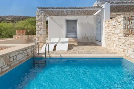 Calme Boutique - Adults Only - 124