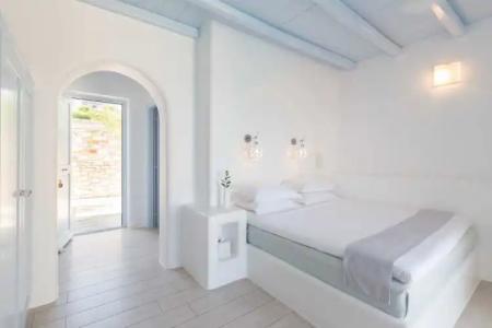 Calme Boutique - Adults Only - 115