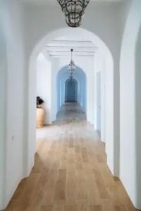 Calme Boutique - Adults Only - 14