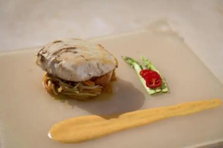 Calme Boutique - Adults Only - 57