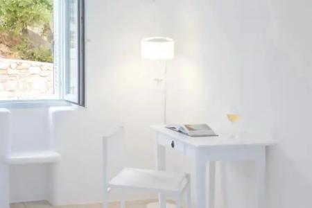 Calme Boutique - Adults Only - 1