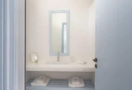 Calme Boutique - Adults Only - 80