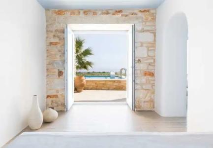 Calme Boutique - Adults Only - 101