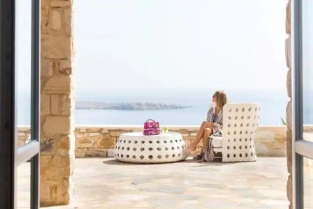 Calme Boutique - Adults Only - 5