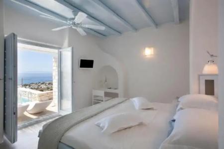 Calme Boutique - Adults Only - 52