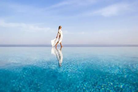 Calme Boutique - Adults Only - 28