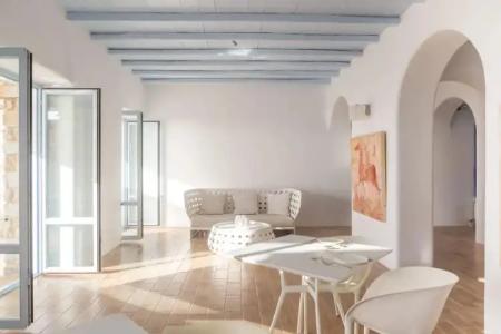 Calme Boutique - Adults Only - 19