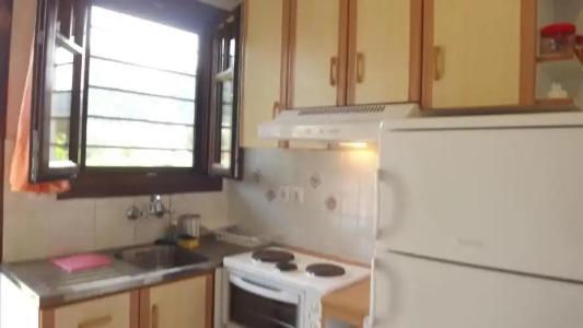 Pefka Studios & Apartments - 71