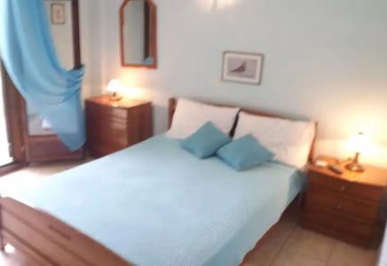 Pefka Studios & Apartments - 1