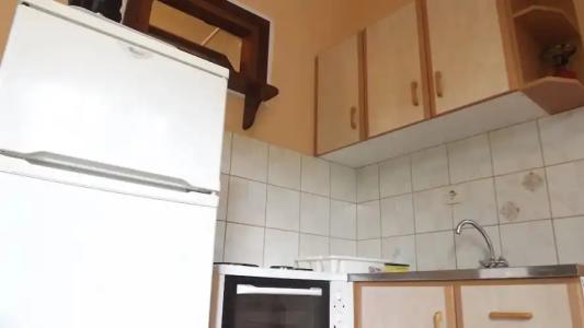 Pefka Studios & Apartments - 38