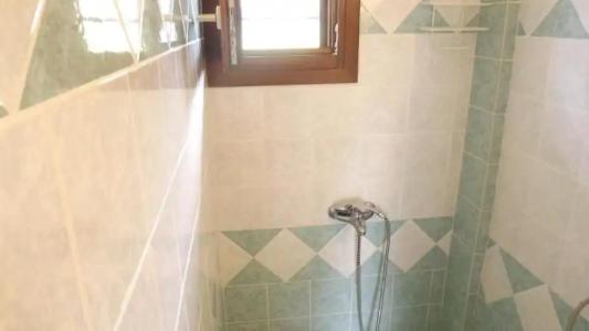 Pefka Studios & Apartments - 45