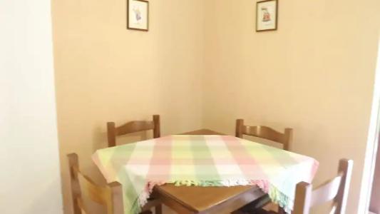 Pefka Studios & Apartments - 9