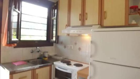 Pefka Studios & Apartments - 22