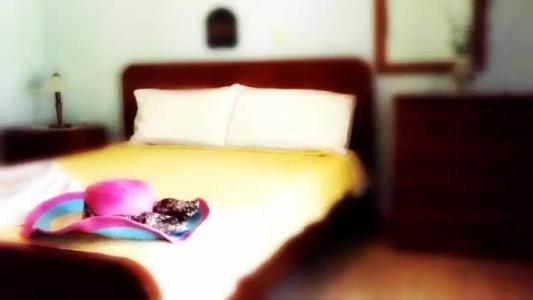 Pefka Studios & Apartments - 26