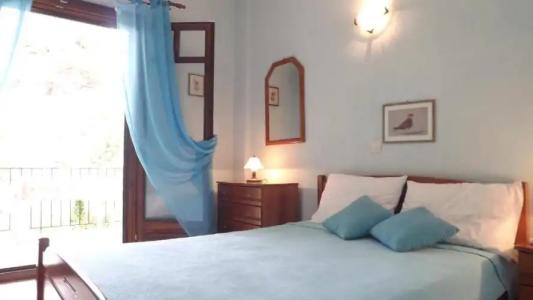 Pefka Studios & Apartments - 34