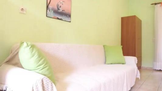 Pefka Studios & Apartments - 2