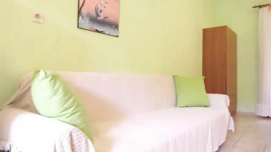 Pefka Studios & Apartments - 84