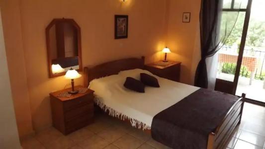 Pefka Studios & Apartments - 47